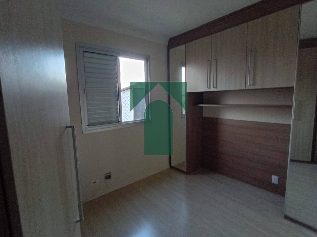 Apartamento, 3 quartos, 67 m² - Foto 9