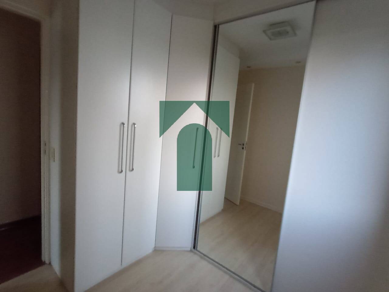 Apartamento, 3 quartos, 67 m² - Foto 5