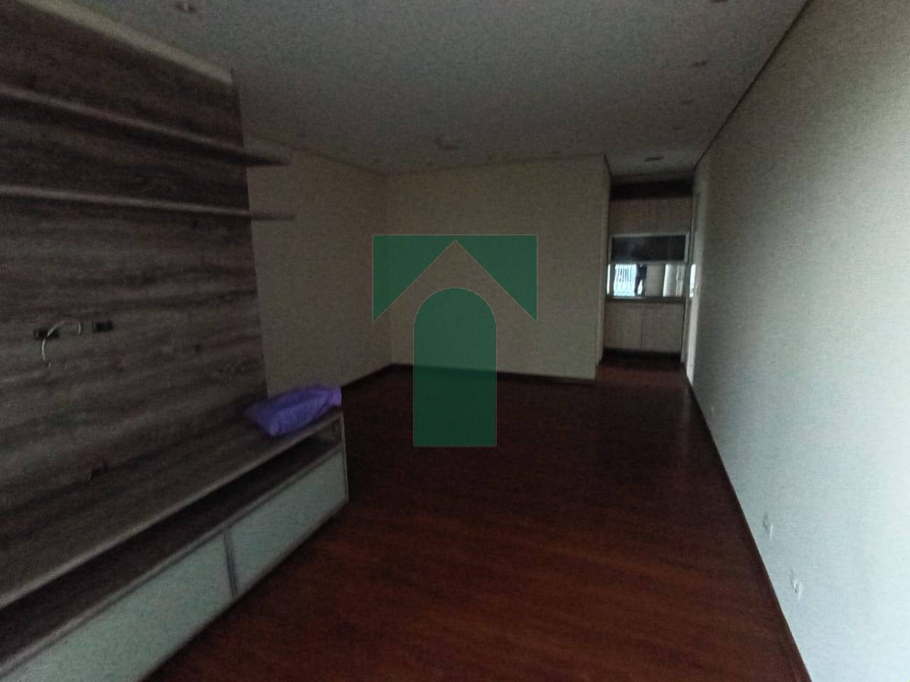 Apartamento, 3 quartos, 67 m² - Foto 2