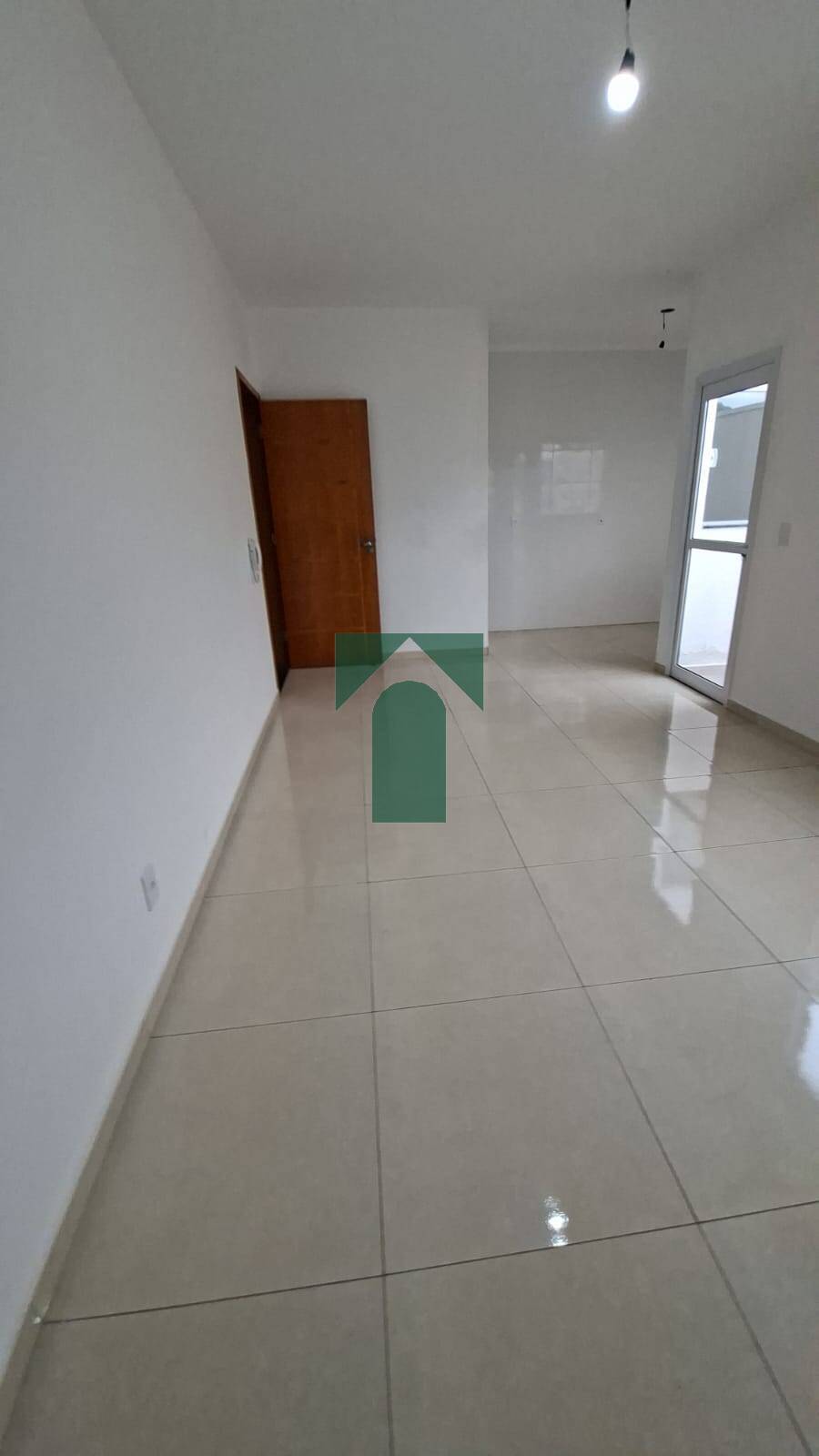 Apartamento, 2 quartos, 47 m² - Foto 5