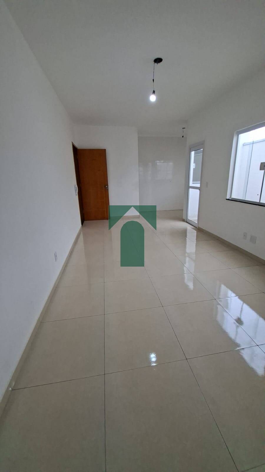 Apartamento, 2 quartos, 47 m² - Foto 4