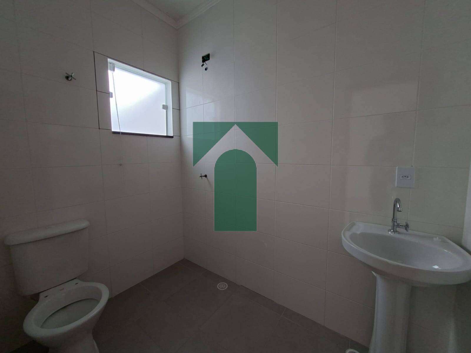 Apartamento, 2 quartos, 47 m² - Foto 9