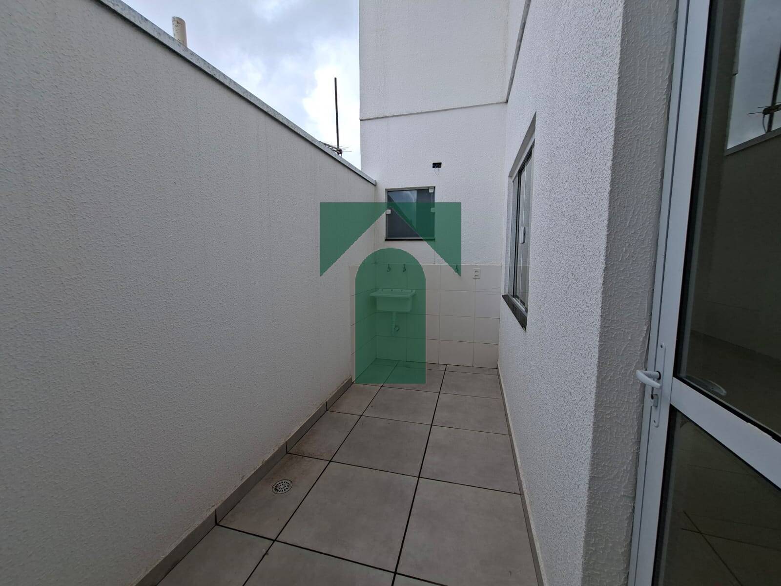 Apartamento, 2 quartos, 47 m² - Foto 10