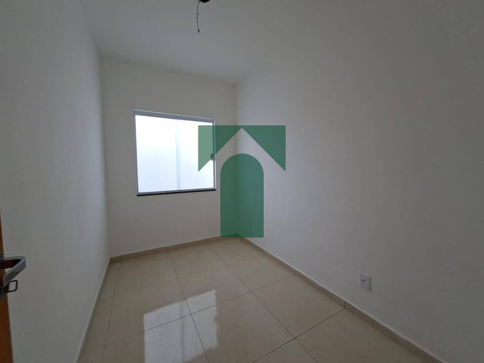 Apartamento, 2 quartos, 47 m² - Foto 7