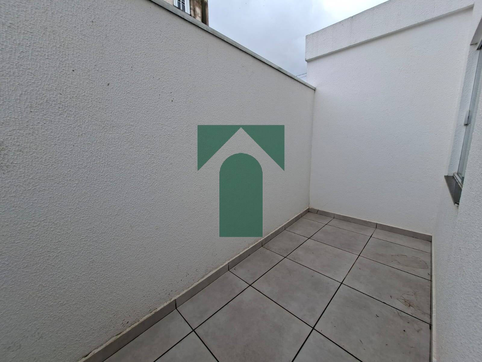 Apartamento, 2 quartos, 50 m² - Foto 10