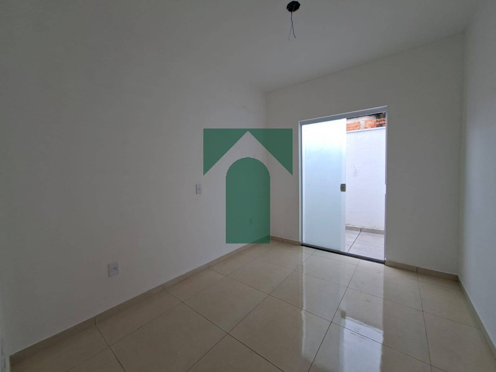 Apartamento, 2 quartos, 50 m² - Foto 8