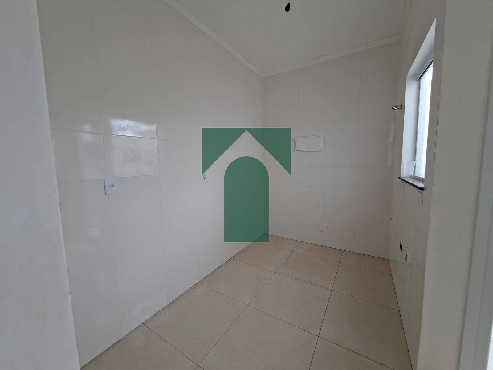Apartamento, 2 quartos, 50 m² - Foto 6