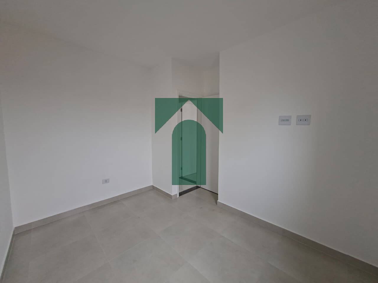 Cobertura, 2 quartos, 41 m² - Foto 12