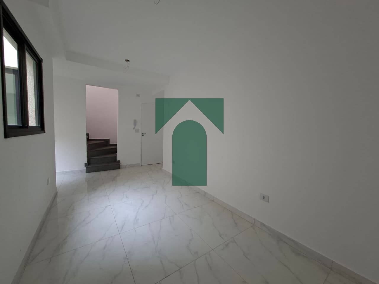 Cobertura, 2 quartos, 41 m² - Foto 6