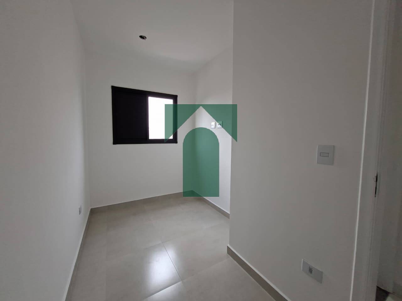 Cobertura, 2 quartos, 39 m² - Foto 11