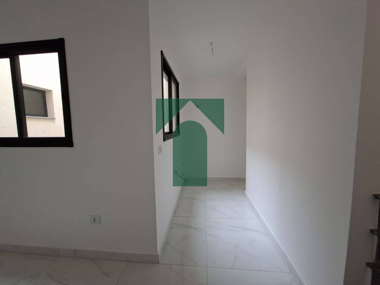 Cobertura, 2 quartos, 39 m² - Foto 10