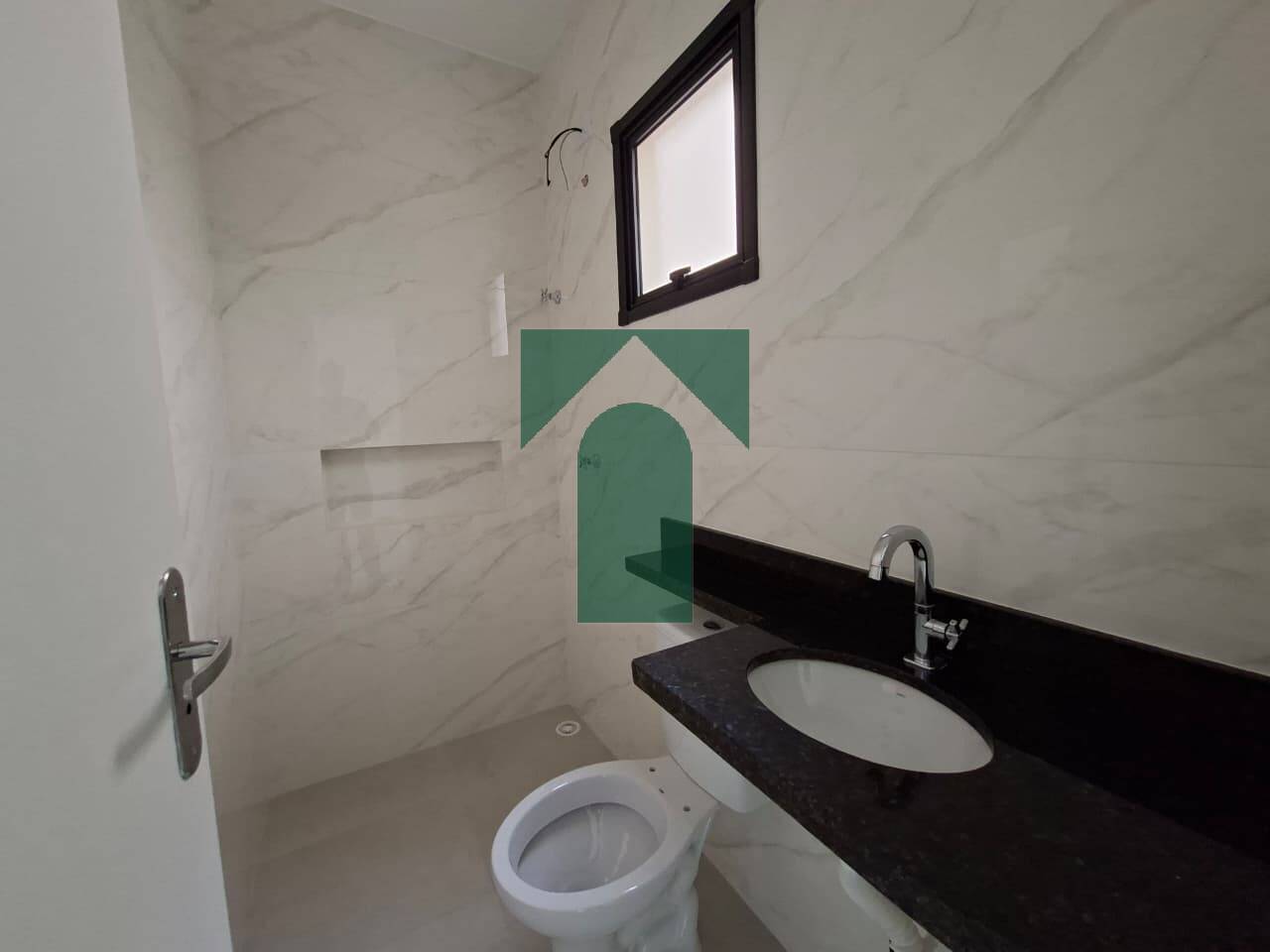 Cobertura, 2 quartos, 42 m² - Foto 13
