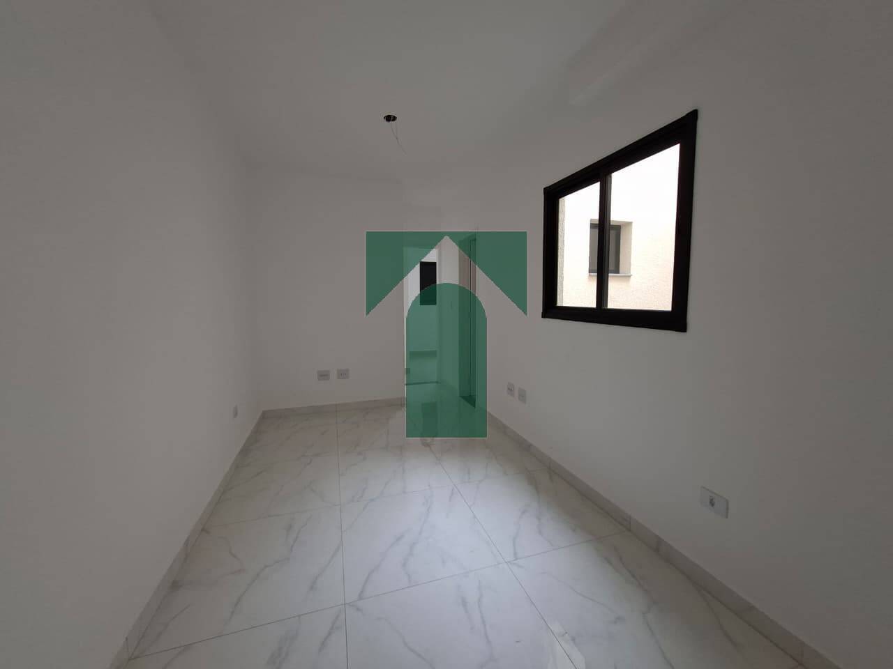 Cobertura, 2 quartos, 42 m² - Foto 9