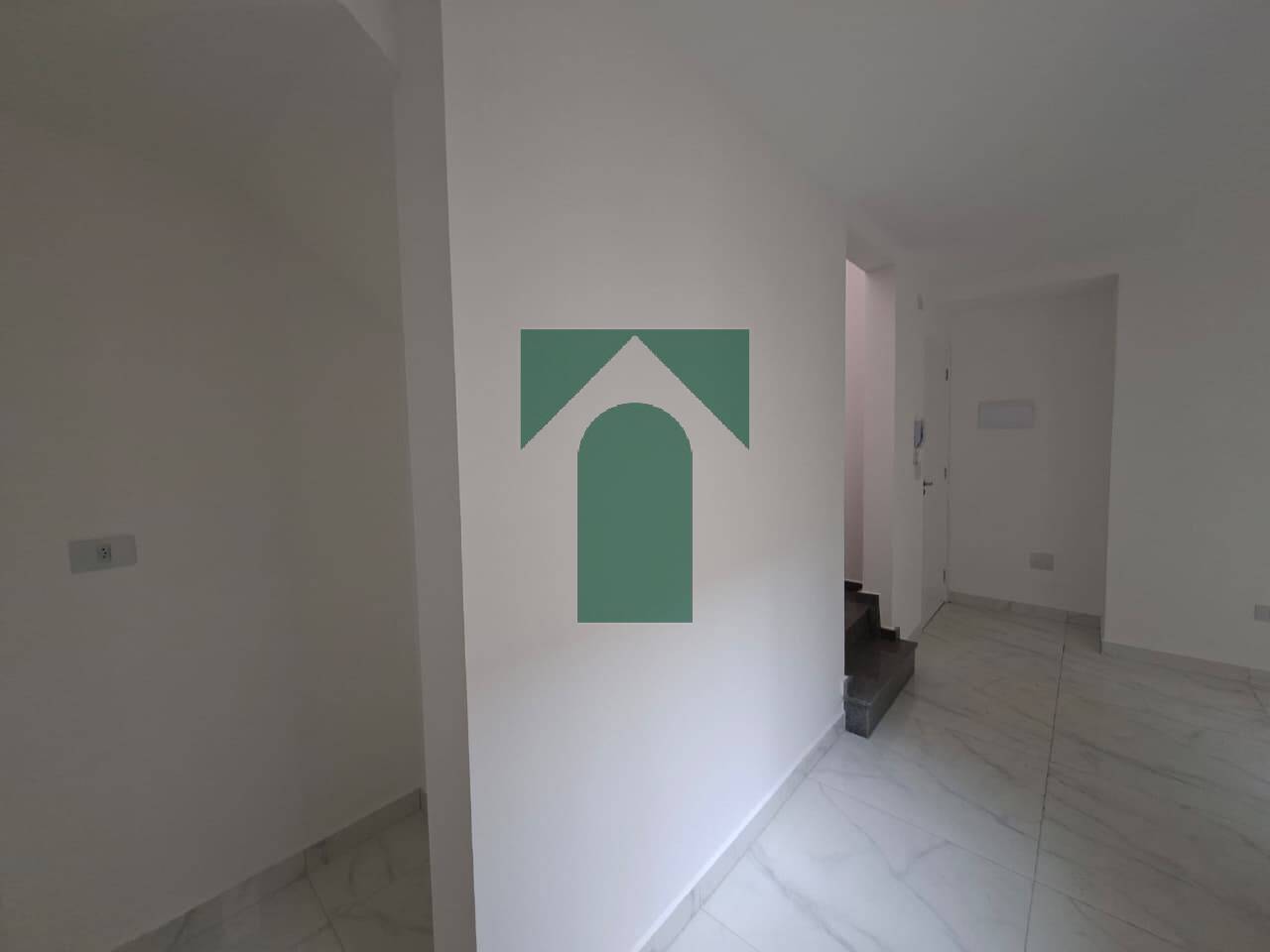 Cobertura, 2 quartos, 42 m² - Foto 7