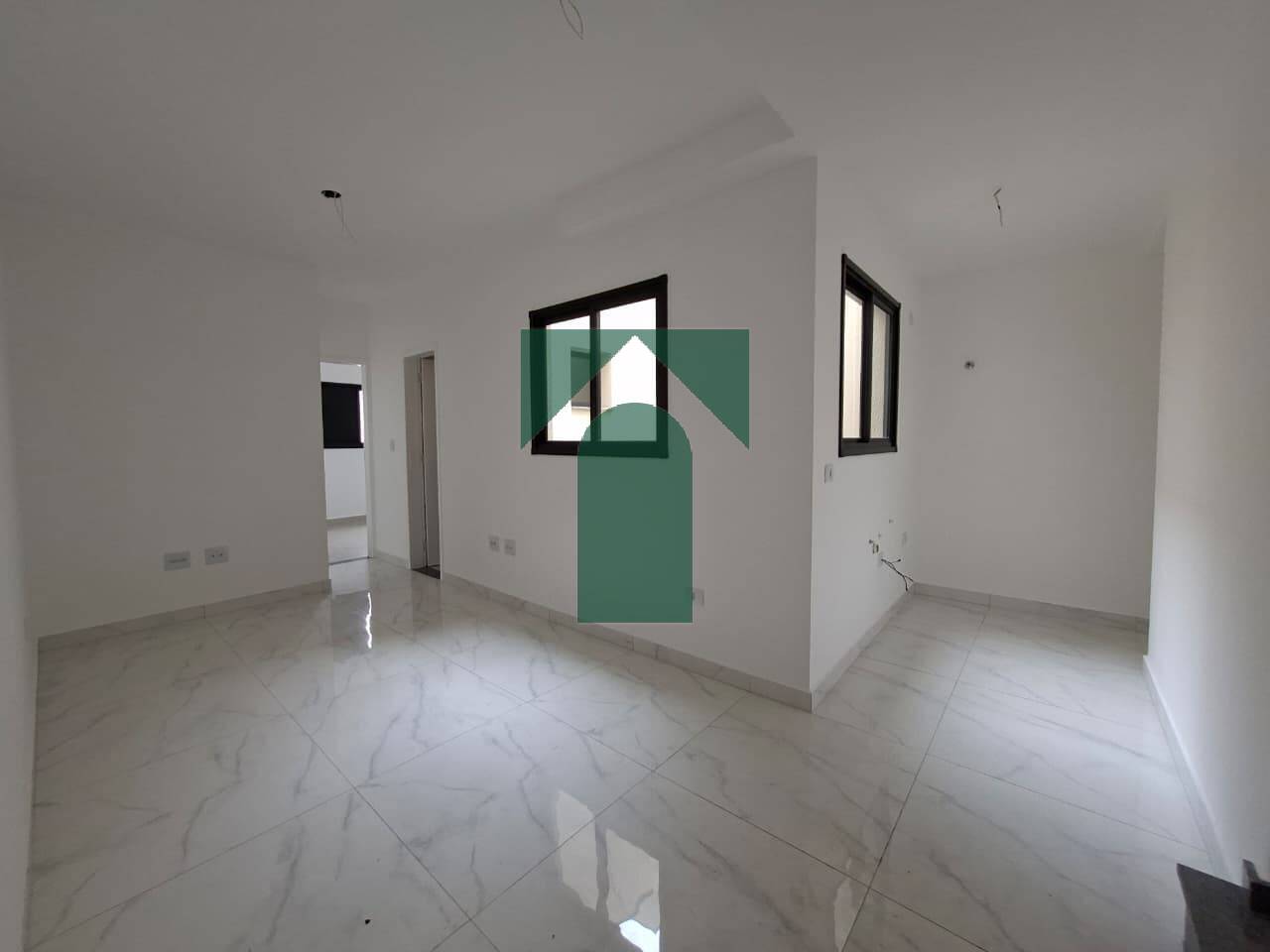 Cobertura, 2 quartos, 42 m² - Foto 10