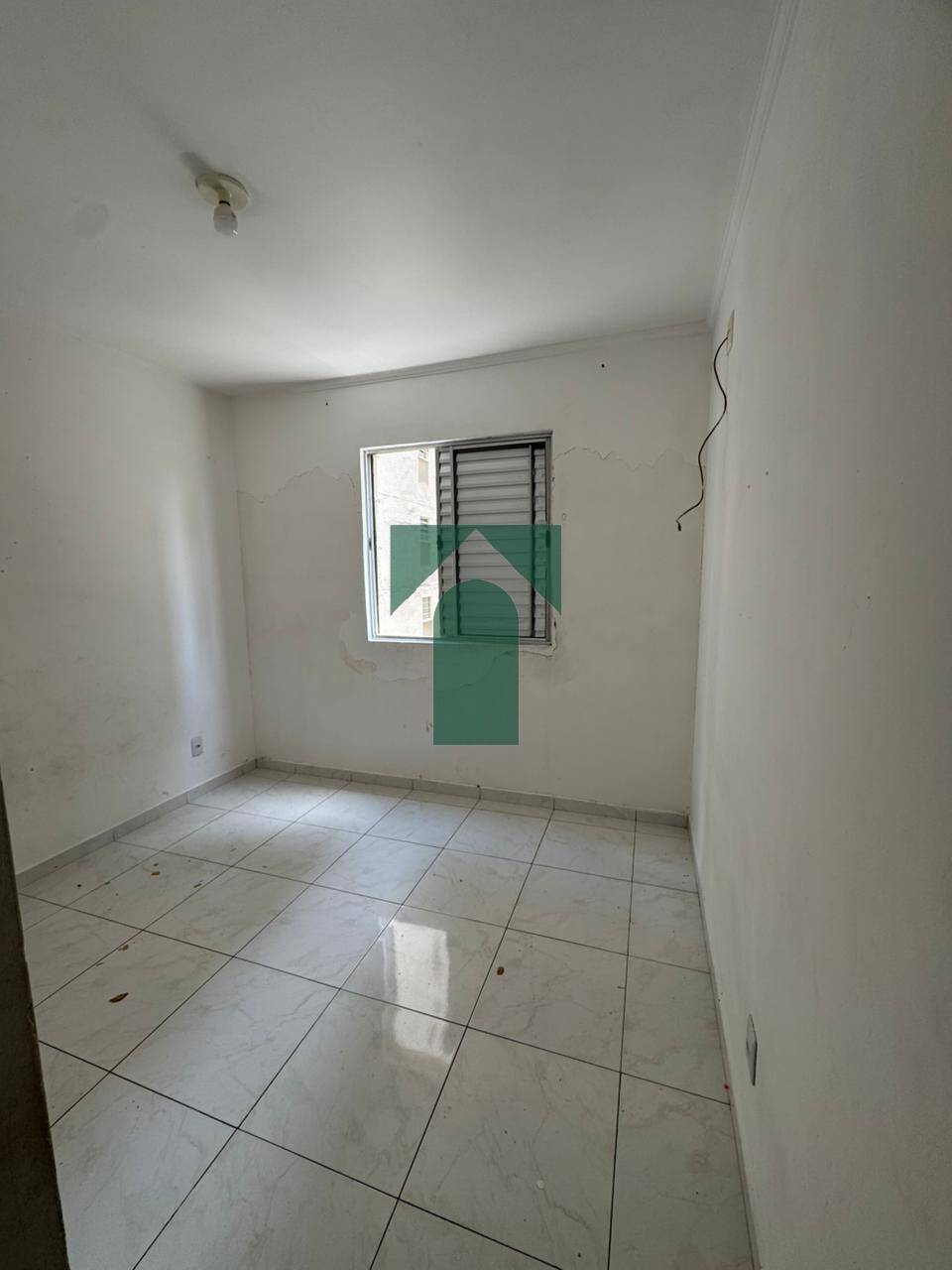 Apartamento, 2 quartos, 52 m² - Foto 10