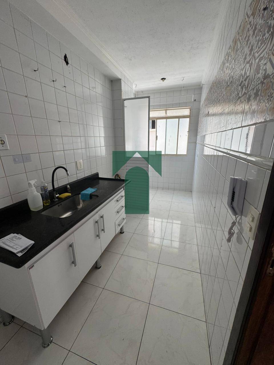 Apartamento, 2 quartos, 52 m² - Foto 5
