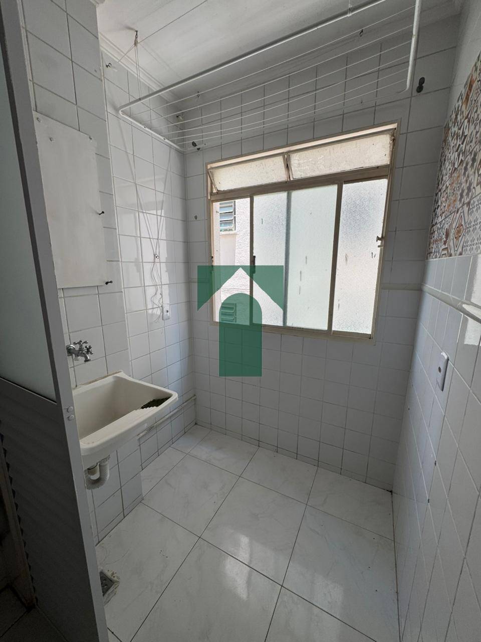 Apartamento, 2 quartos, 52 m² - Foto 8