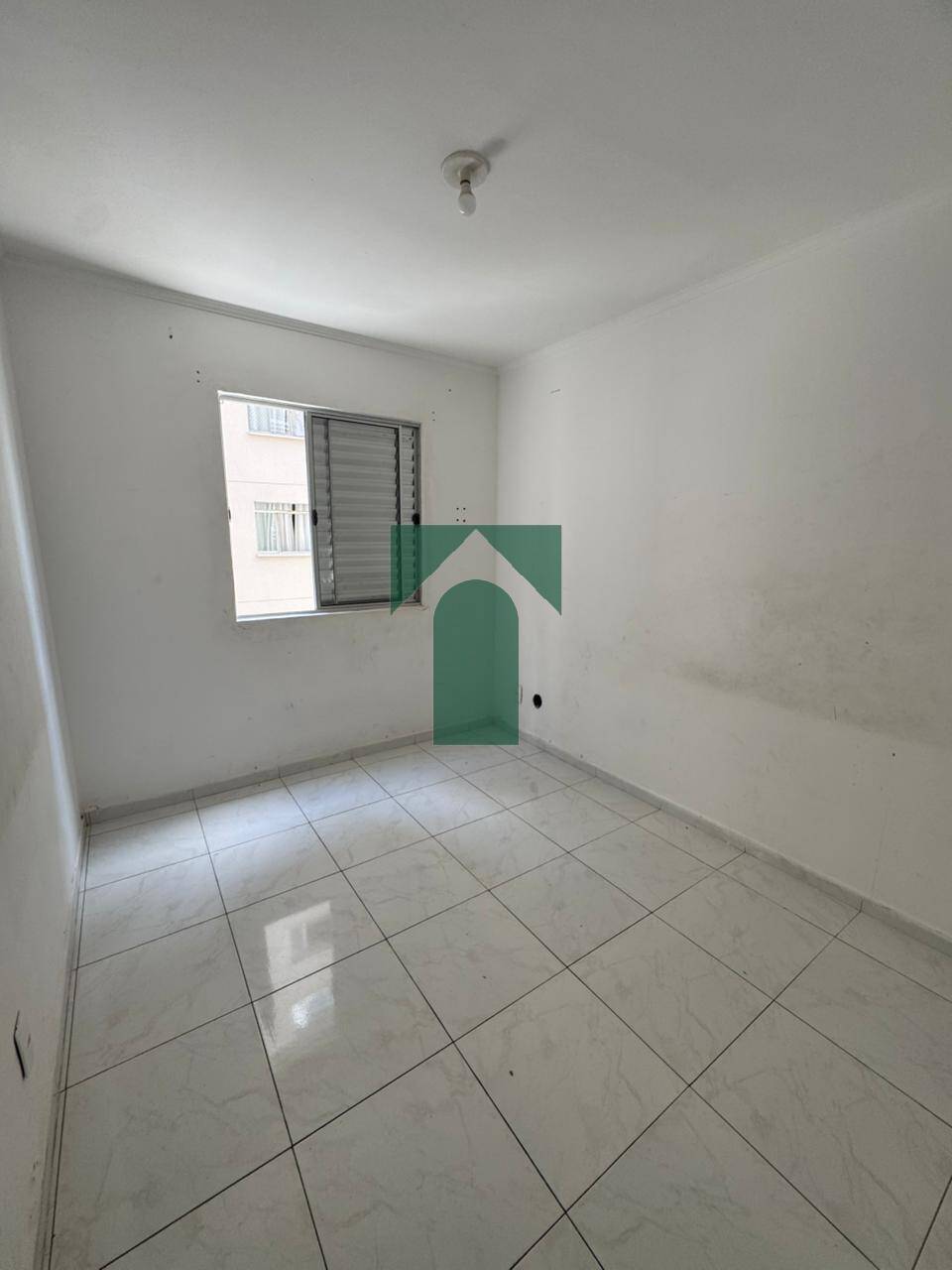 Apartamento, 2 quartos, 52 m² - Foto 9