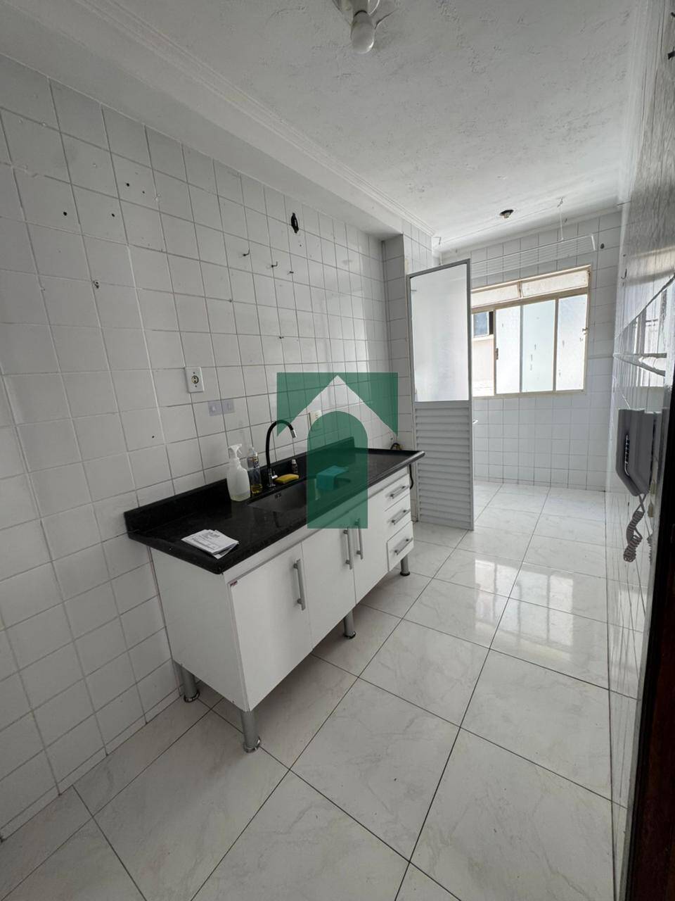 Apartamento, 2 quartos, 52 m² - Foto 4