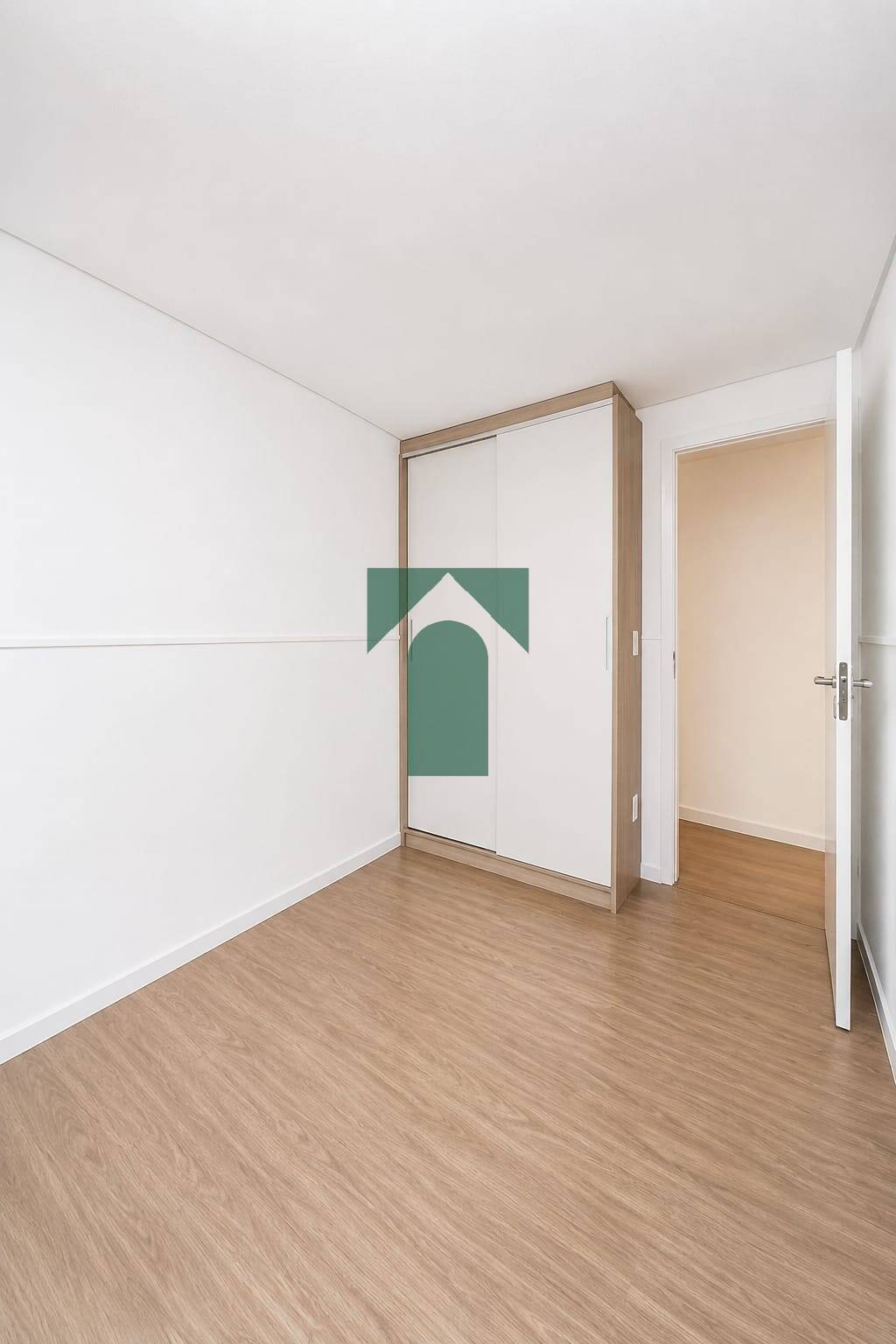 Apartamento, 2 quartos, 47 m² - Foto 6
