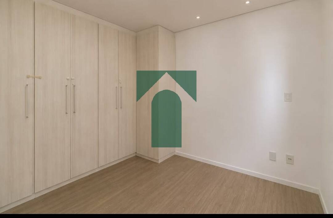 Apartamento, 2 quartos, 47 m² - Foto 4
