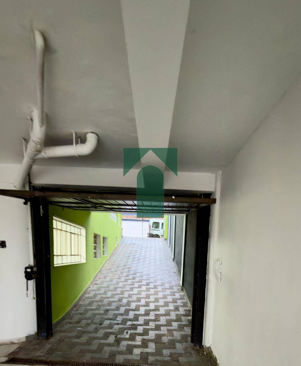 Casa, 3 quartos, 315 m² - Foto 26