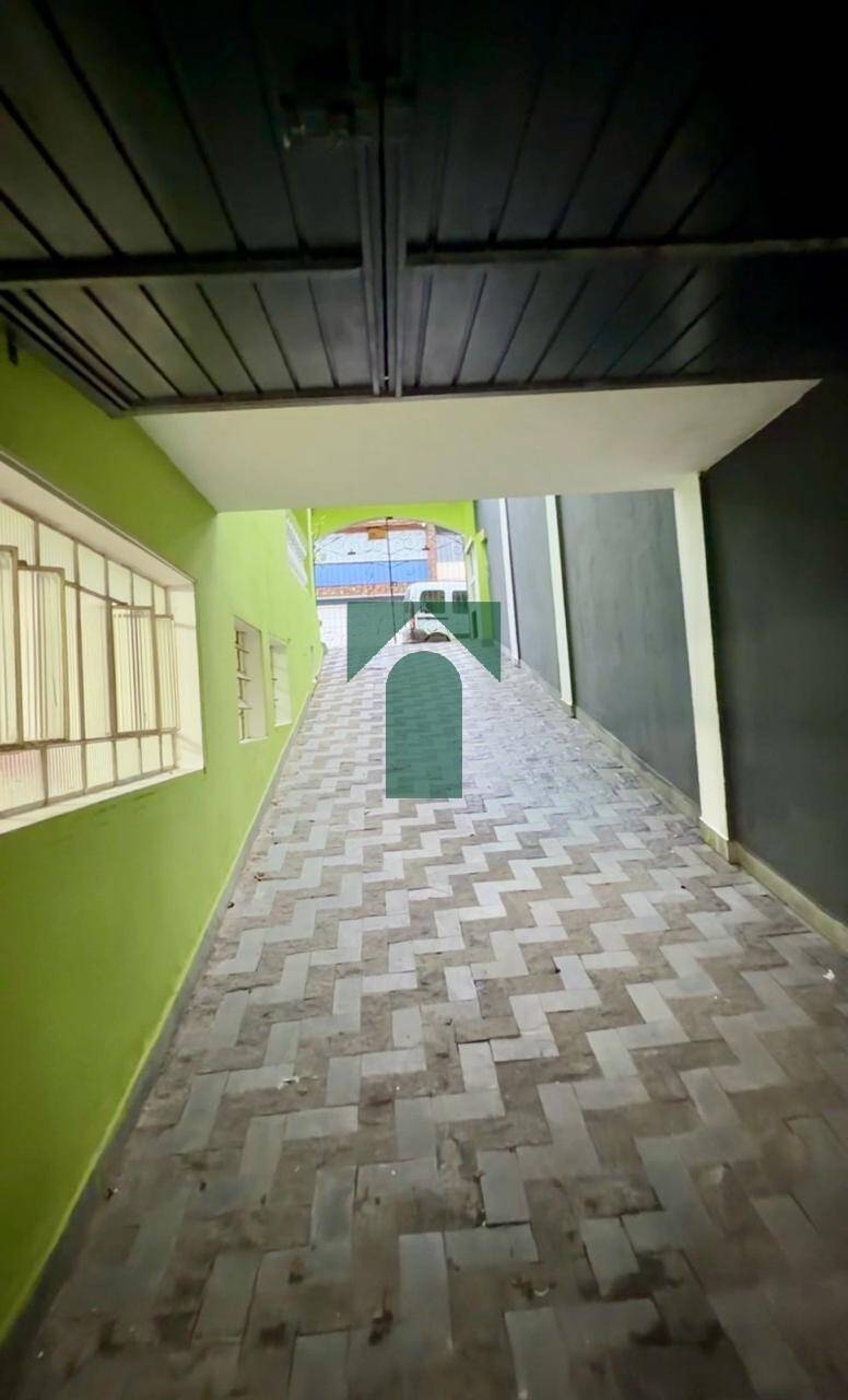 Casa, 3 quartos, 315 m² - Foto 24