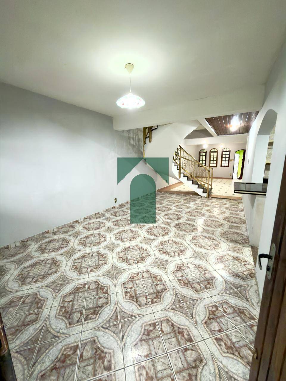 Casa, 3 quartos, 315 m² - Foto 8