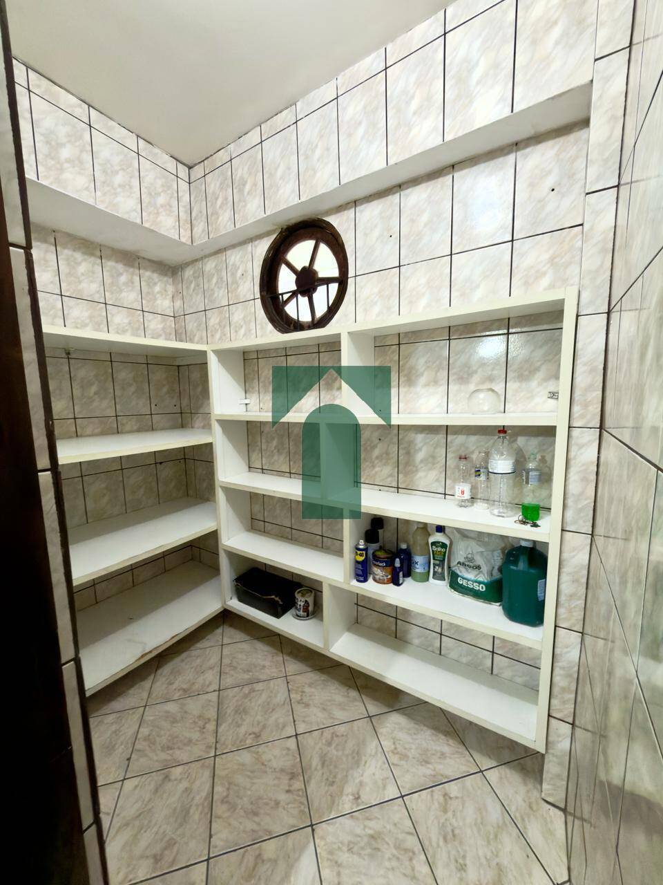 Casa, 3 quartos, 315 m² - Foto 6