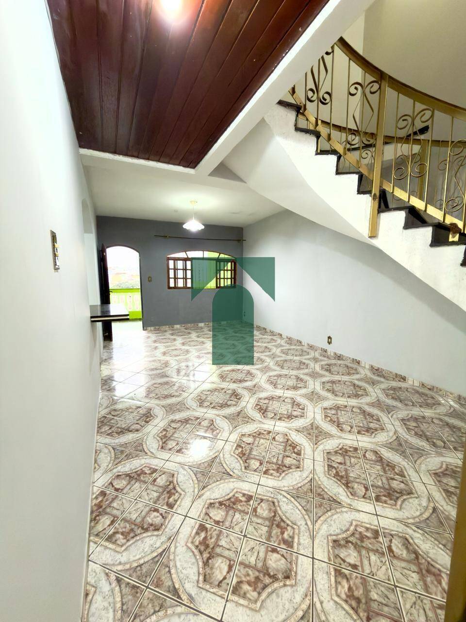 Casa, 3 quartos, 315 m² - Foto 7