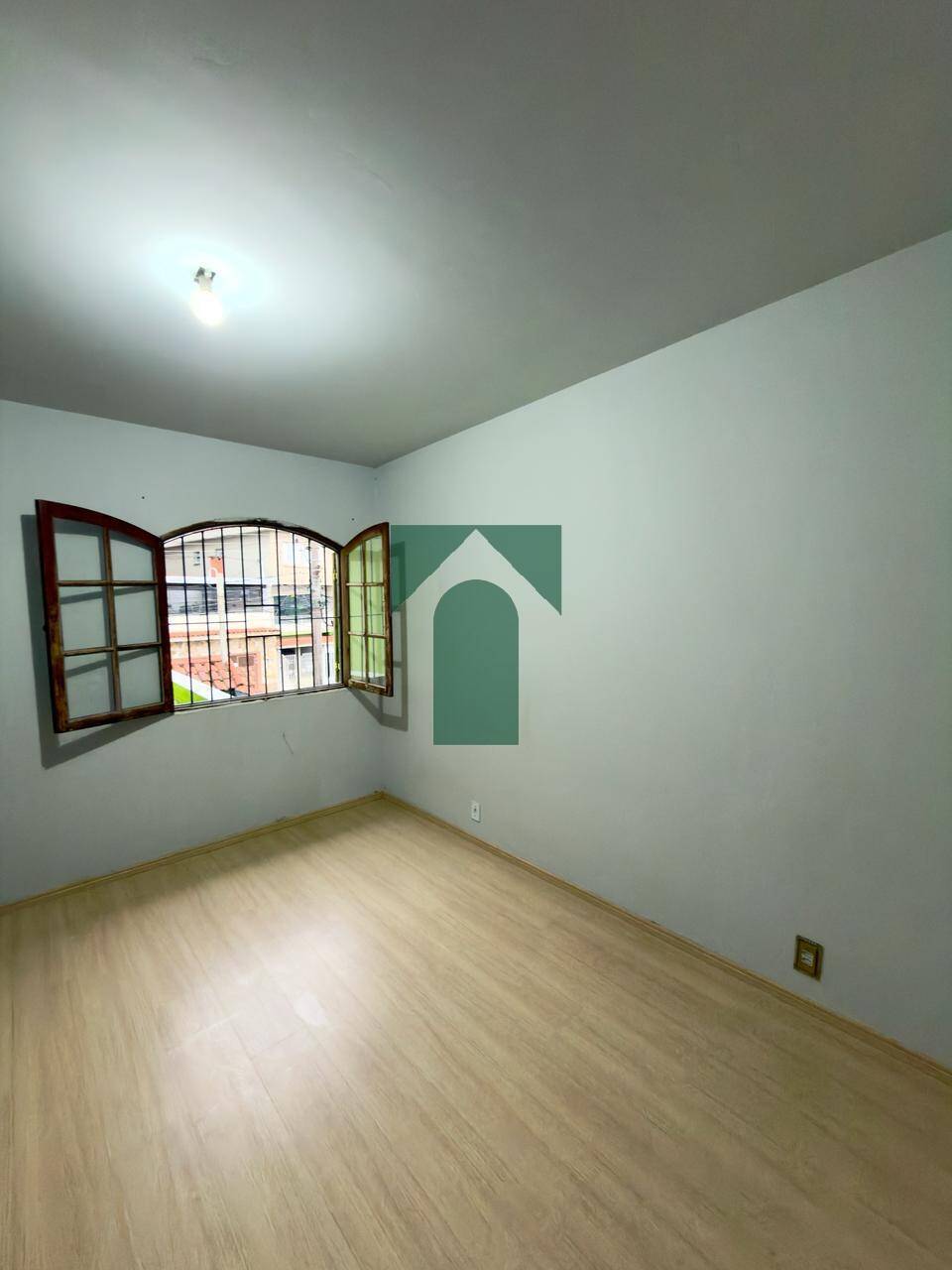 Casa, 3 quartos, 315 m² - Foto 13