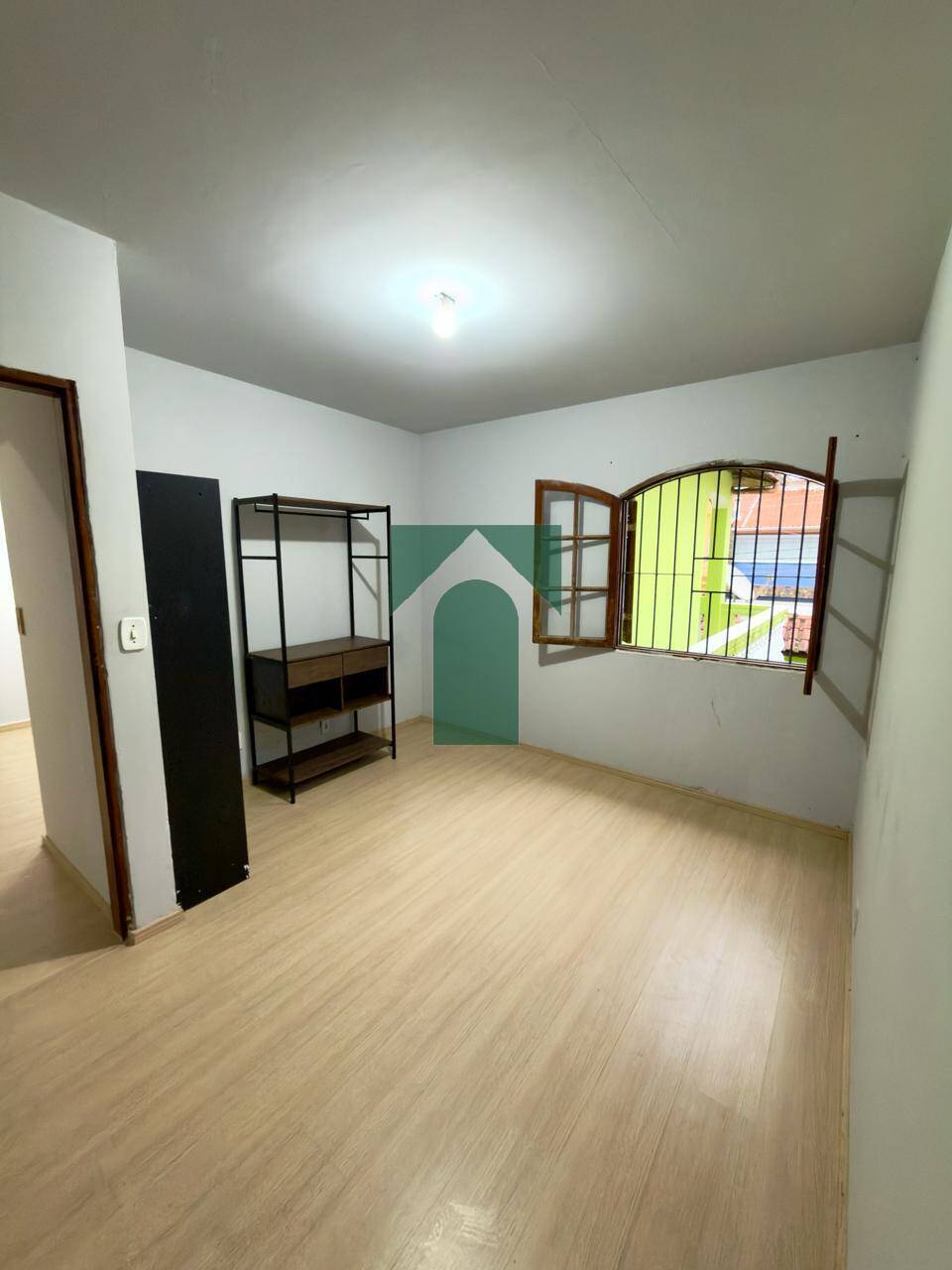 Casa, 3 quartos, 315 m² - Foto 12