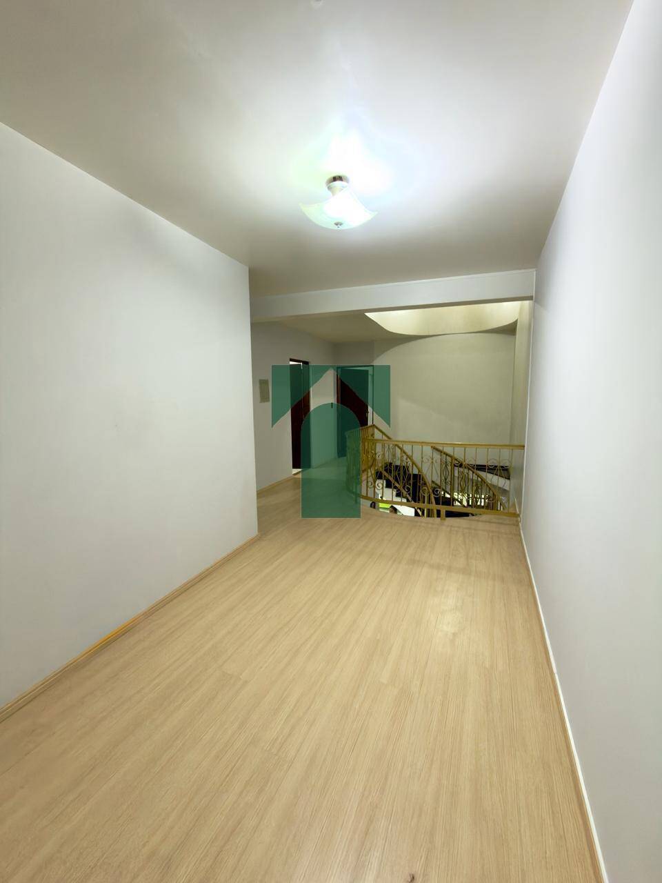 Casa, 3 quartos, 315 m² - Foto 10