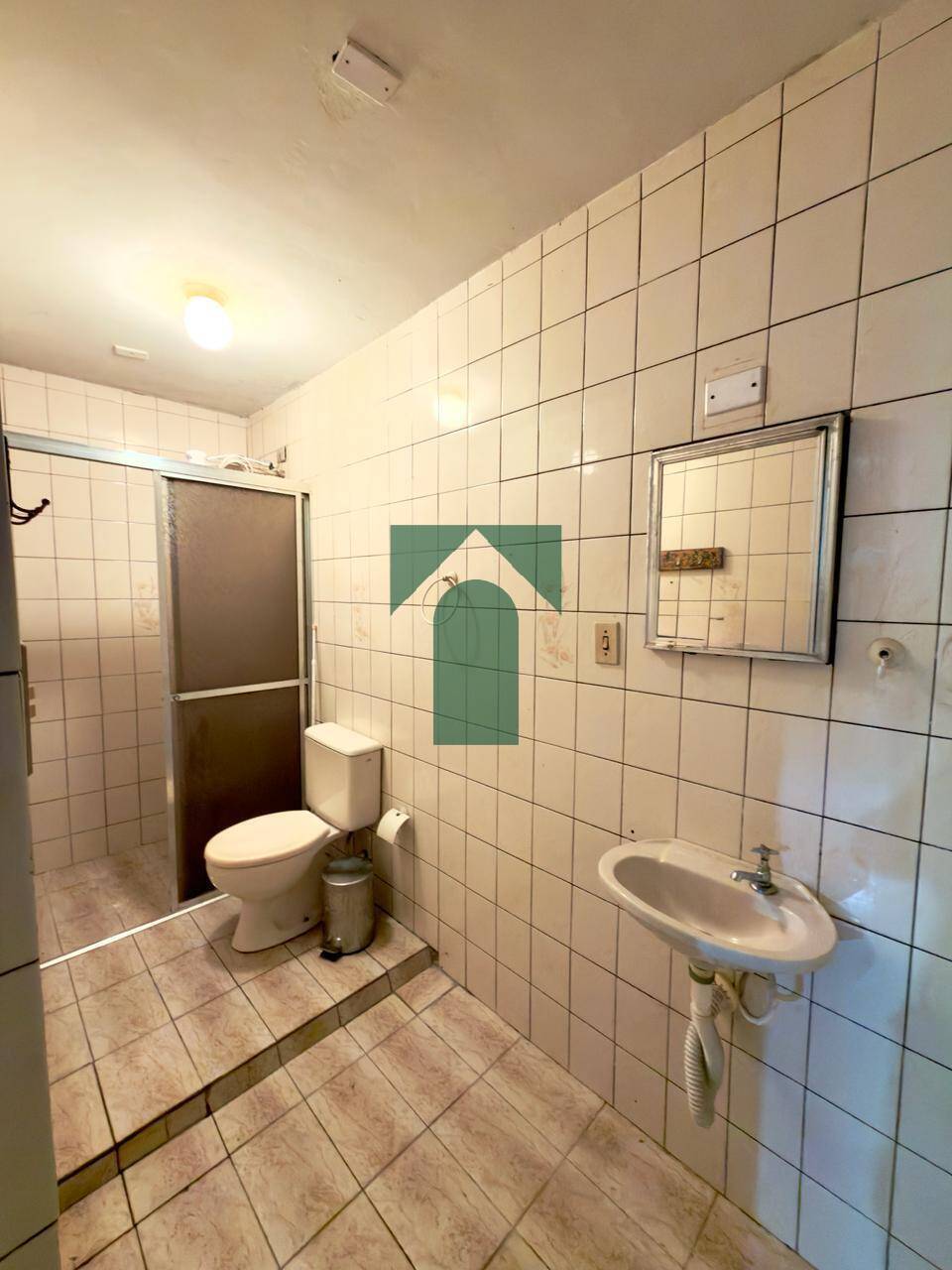 Casa, 3 quartos, 315 m² - Foto 22