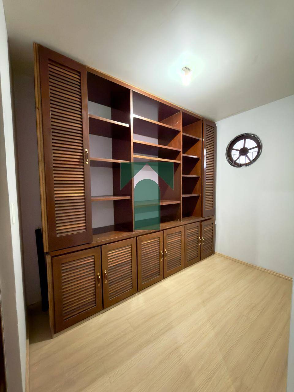 Casa, 3 quartos, 315 m² - Foto 14