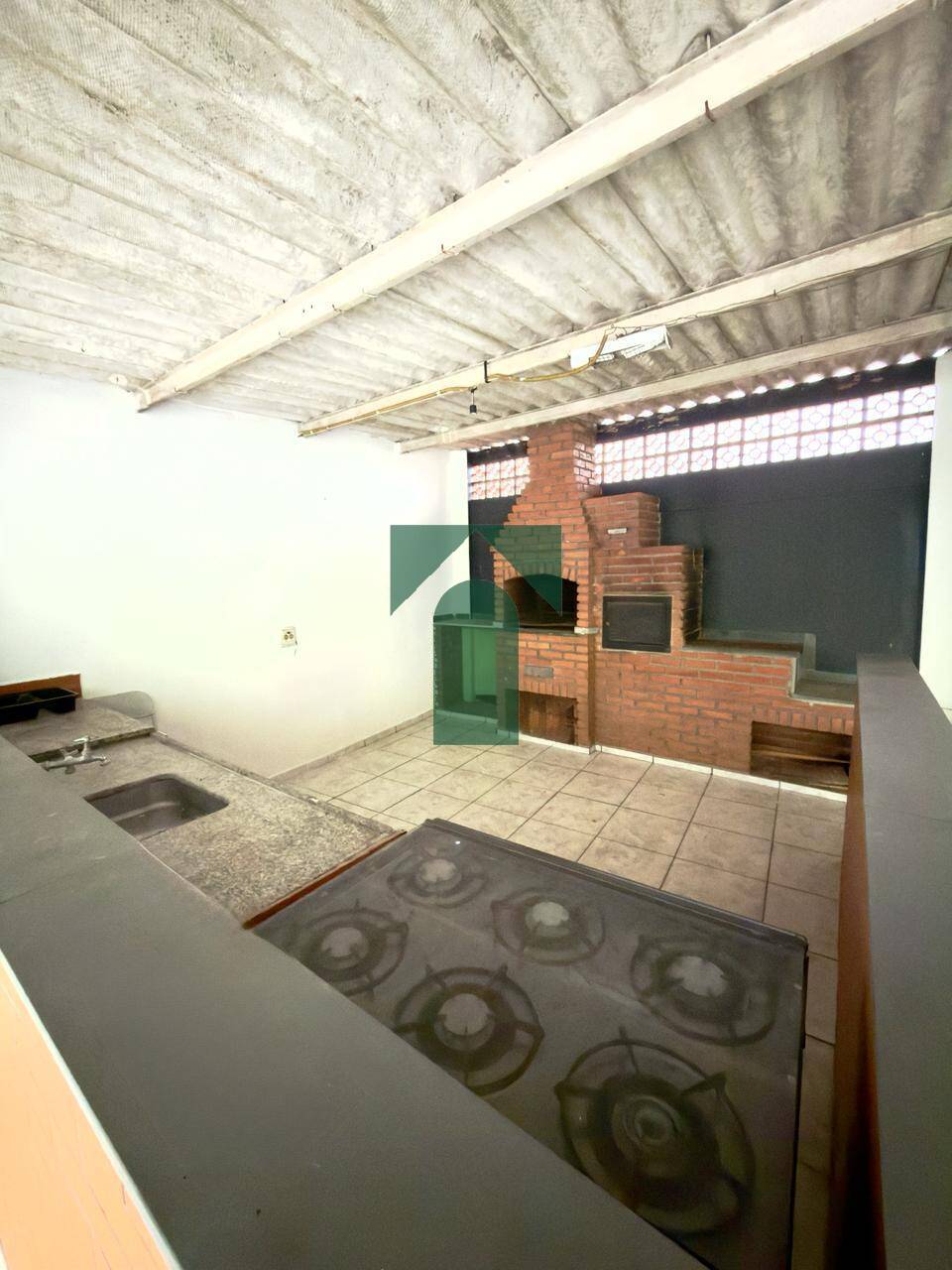 Casa, 3 quartos, 315 m² - Foto 18