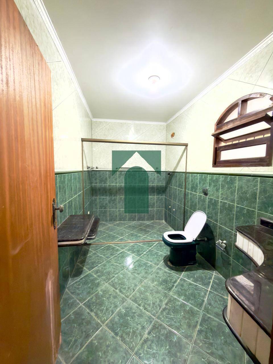 Casa, 3 quartos, 315 m² - Foto 21