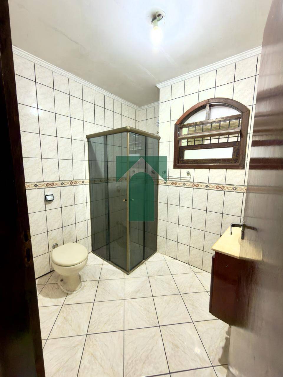 Casa, 3 quartos, 315 m² - Foto 20