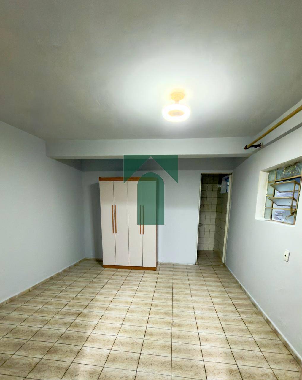 Casa, 3 quartos, 315 m² - Foto 15