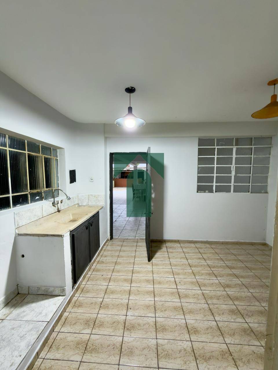 Casa, 3 quartos, 315 m² - Foto 5