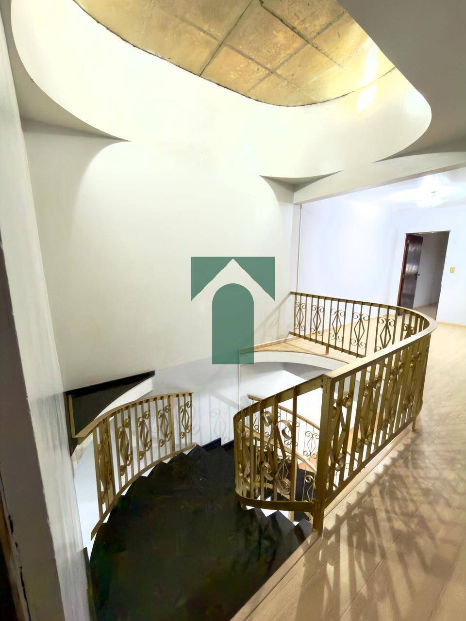 Casa, 3 quartos, 315 m² - Foto 9