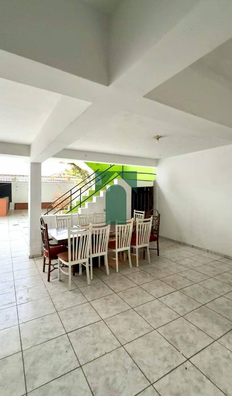 Casa, 3 quartos, 315 m² - Foto 16