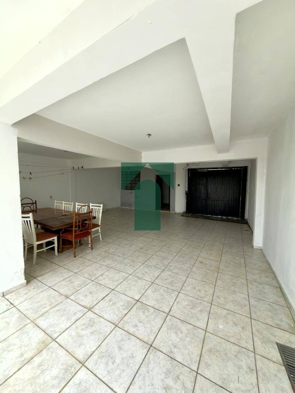 Casa, 3 quartos, 315 m² - Foto 17