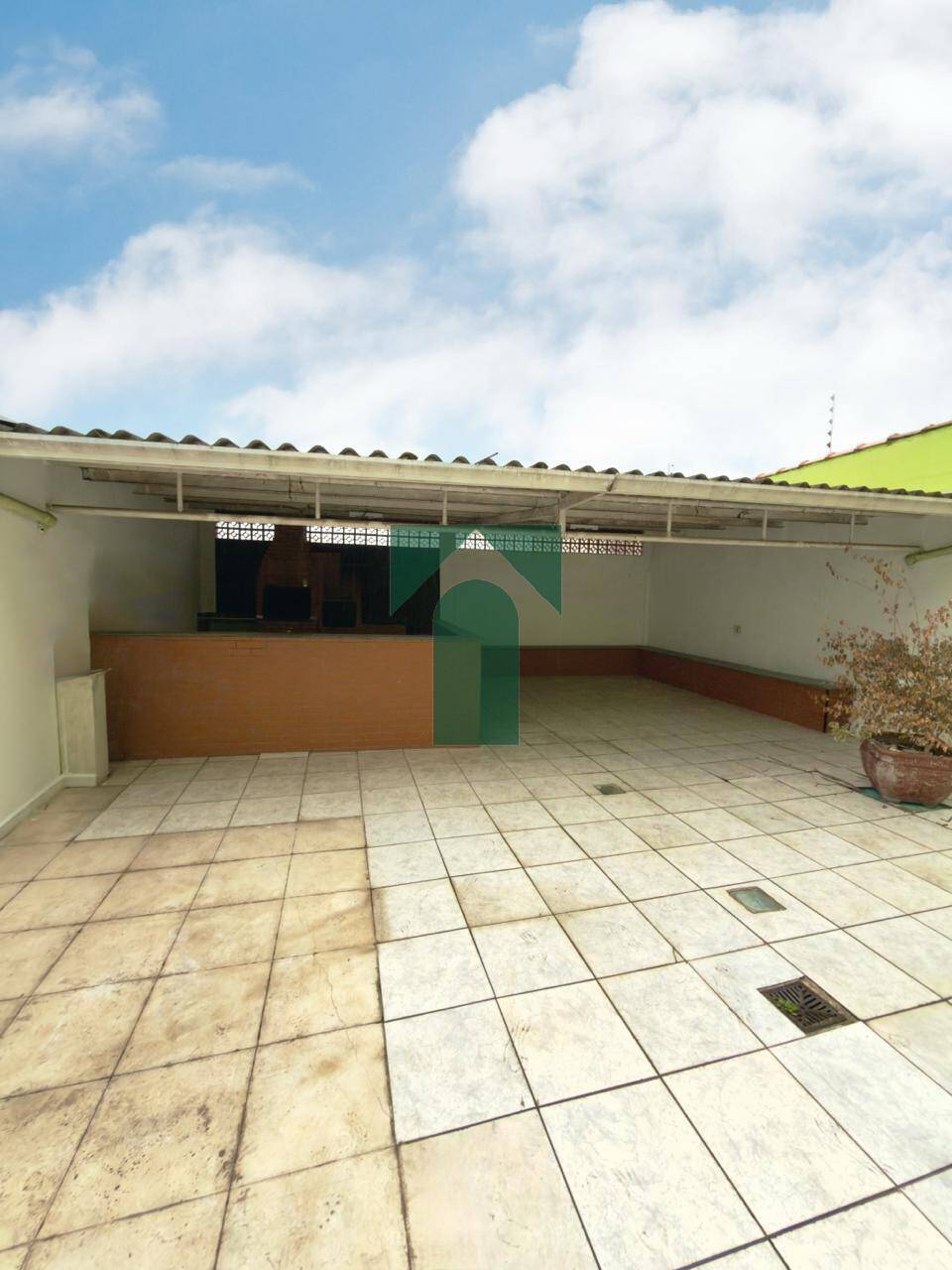Casa, 3 quartos, 315 m² - Foto 19
