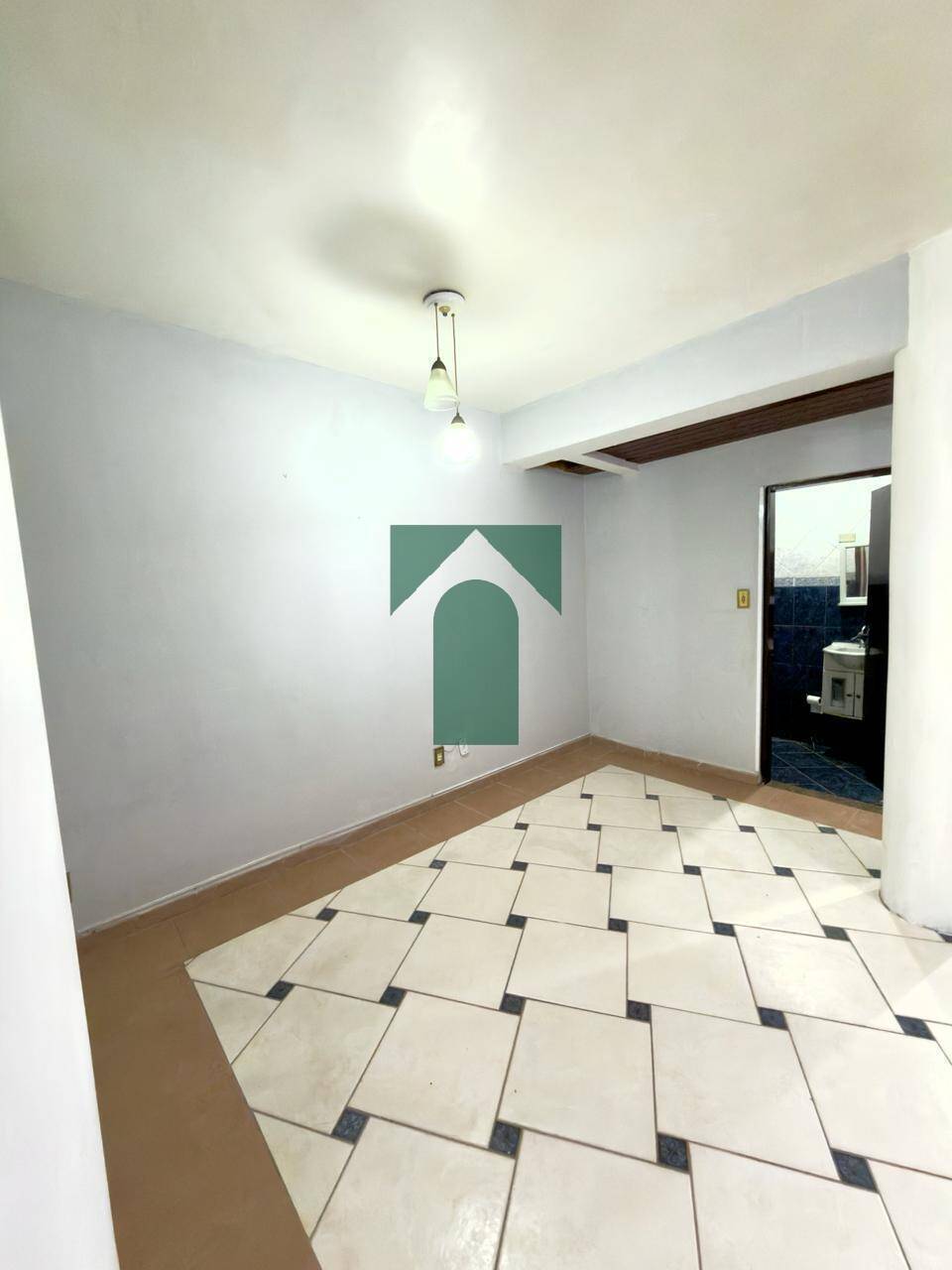 Casa, 3 quartos, 315 m² - Foto 2