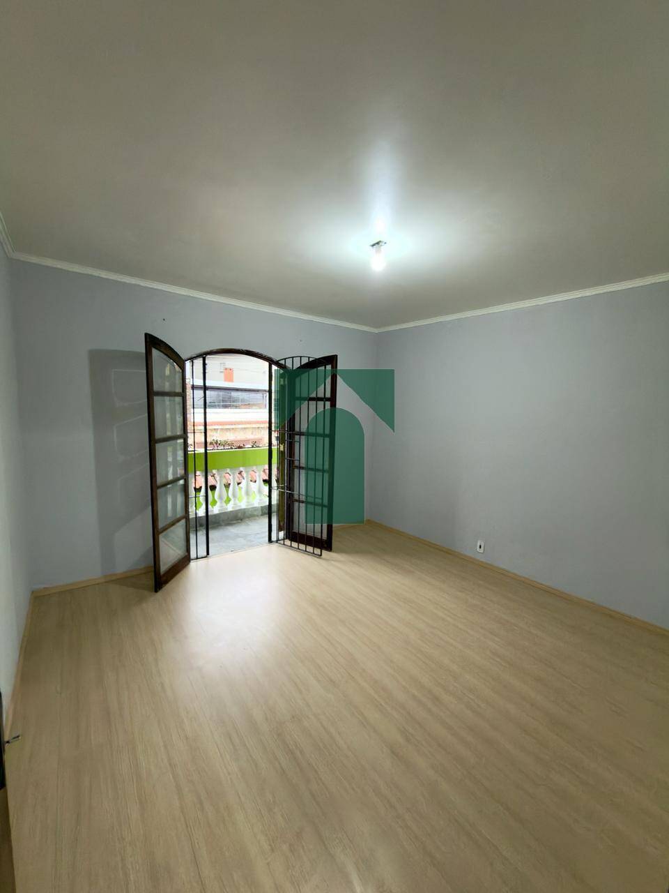 Casa, 3 quartos, 315 m² - Foto 11