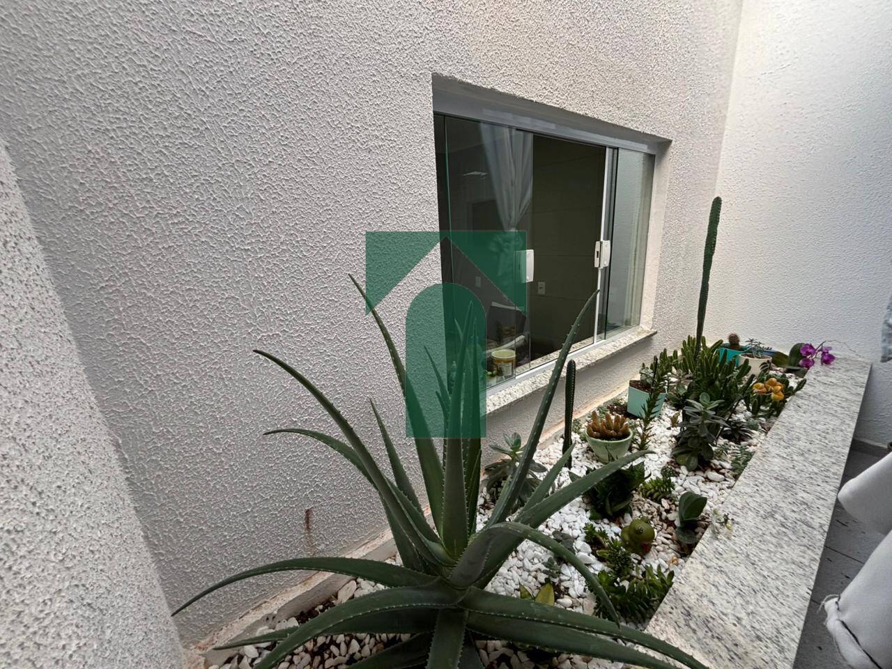 Casa, 3 quartos, 200 m² - Foto 18