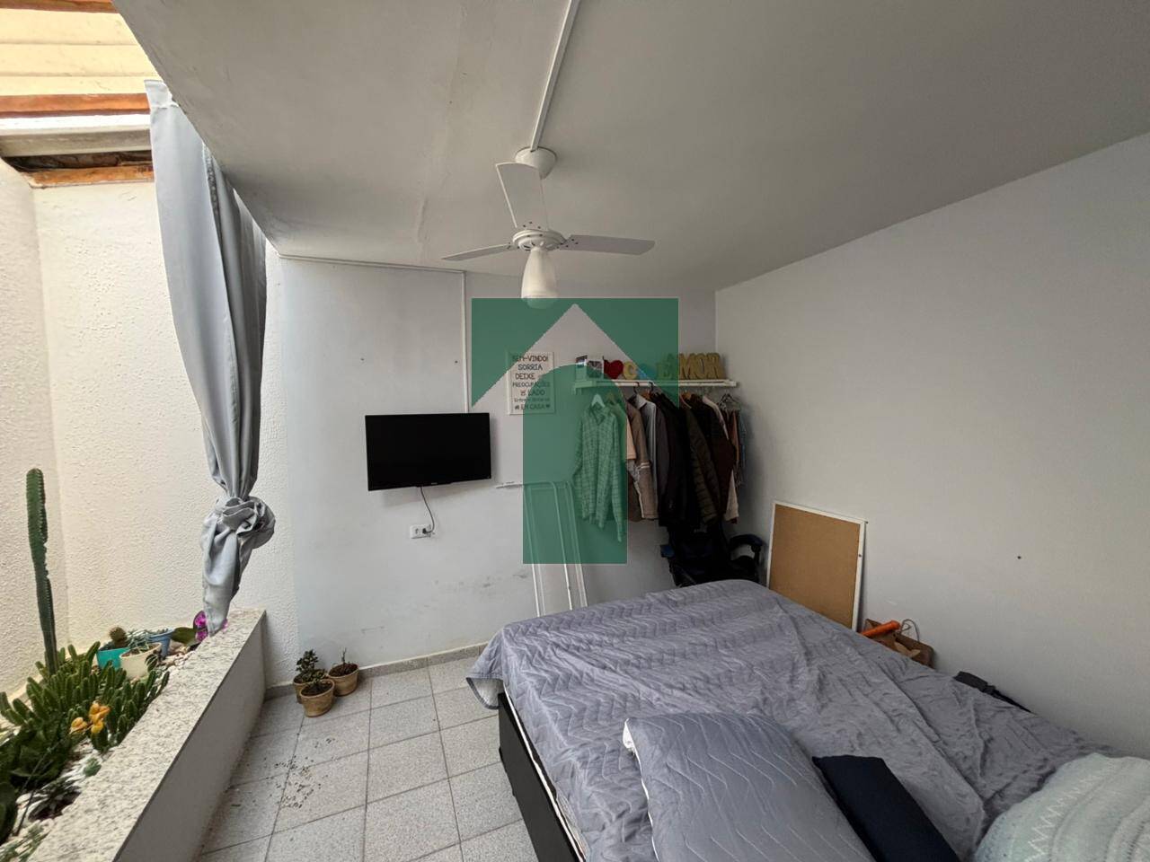 Casa, 3 quartos, 200 m² - Foto 10
