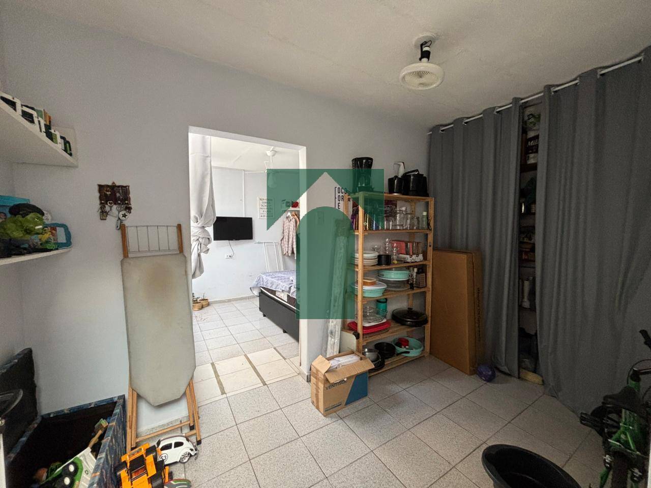 Casa, 3 quartos, 200 m² - Foto 15